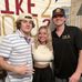 Karson Davis - Facebook