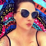 Karson davis - @laine1025 - Instagram