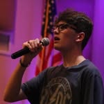 Karson Davis - @godsmessenger2023 - Instagram