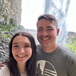 Karson Davis - @karsondavis__34 - Instagram