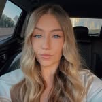 Karson Davis - @k.d7 - Instagram