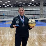 Karson Davis - @coachk_eav - Instagram