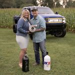 Karson Davis - @karsondavis_6.0 - Instagram