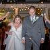 Karson Davis - Facebook