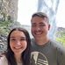 Karson Davis - Facebook