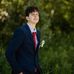 Karson Davis - Facebook