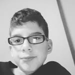 Karson Davis - @karson.davis.90 - Instagram