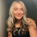 Karson Davis - Facebook