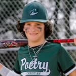 Karson Davis - @the_karson_davis - Instagram