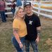 Karson Davis - Facebook