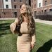 Karson Davis - Facebook