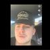 Karson Davis - Facebook