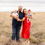 Karson Davis - @thekarsond - Instagram