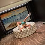Karson Davis - @karson4704 - Instagram