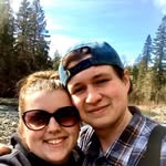 Karson Davis - @minacious_mink - Instagram