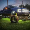 Karson Davis - @karsondavis_6.0 - TikTok