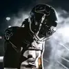 Karson davis - @karson.davis90 - TikTok