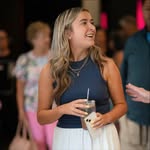 karson - @karson.davis - Instagram