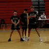 karson - @karson_davis1 - TikTok