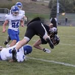 Carson Harris - Facebook