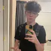 🏈Carson Harris - @carson.harris13 - TikTok