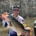 Karson Harris - Facebook