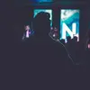 Karson Harris - @karson763 - TikTok