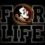 Karson Harris - @karson__harris_20 - Instagram