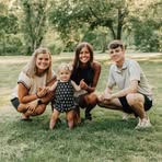 Karson Harris - Facebook
