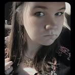 Karson Harris - Facebook