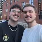 Karson Harris - Facebook