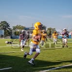 Karson Harris - Facebook