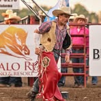Karson Harris - Facebook