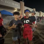 Karson harris - @carty_karson - Instagram
