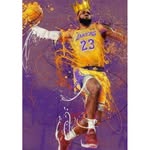 karson harris - @karson6706 - Instagram