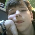 Karson harris - @karsonharris330 - Instagram