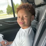 Karson Harris - @karson7253 - Instagram