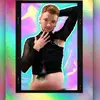 Karson Harris - @karsonharris - TikTok