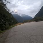 Karson Harris - @karson28909 - Instagram
