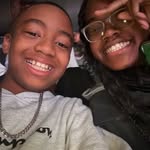 Karson Harris - @karson9739 - Instagram