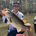 Karson Harris - @karson_harris - Instagram
