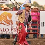 Karson Harris - @_karsonharris_ - Instagram