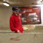 Karson Harris - @_karsonharris - Instagram
