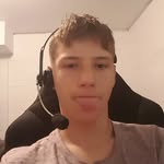 karson harris - @22harrisk - Instagram