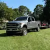 Karson - @karson.harris5 - TikTok