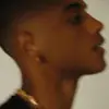 karson - @karsongharris - TikTok
