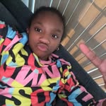 Karson Nicole Harris - @karsonnicoleharris - Instagram