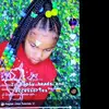 karsonharrison - @karsonharrison70666 - TikTok