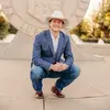 Carson kirkland - @carsonkirkland - TikTok