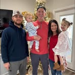 Karson Kirkland - Facebook